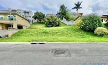 Imagem 4: TERRENO EM CONDOMÍNIO - JARDIM COLIBRI - SP