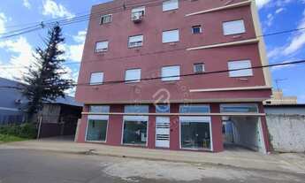 Imagem: Apartamento com 2 dormitórios para alugar