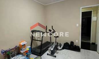 Imagem 4: Casa em Rua General Manoel Rabelo - Vila São Luís - Duque de Caxias/RJ