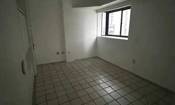 Imagem 7: Apartamento beira MAR, 234m² com planejados, 4 quartos sendo 3 suítes