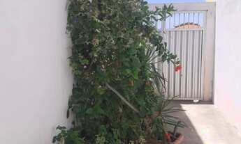 Imagem 6: Sitio do conde casa temporada