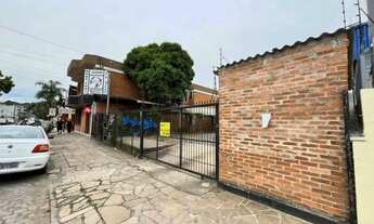 Imagem 2: Terreno Pio X Caxias do Sul