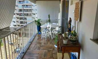 Imagem 11: Cachambi Apartamento com 2 dormitórios