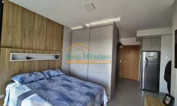 Imagem 7: APARTAMENTO/LOFT PARA LOCAÇÃO NO BAIRRO BOM RETIRO PRONTO PARA MORAR