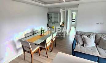 Imagem 6: APARTAMENTO A VENDA COM TERRAÇO NO NOVO MUNDO