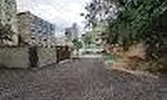 Imagem 4: Terreno à venda, 645 m² por R$ 2.200.000,00 - Centro - Niterói/RJ