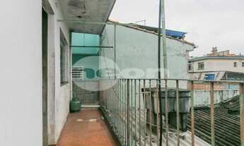 Imagem 5: Casa Sobrado - Diadema - Vila Nogueira