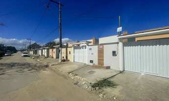 Imagem 2: Imóvel para venda possui 120 metros quadrados com 2 quartos