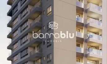 Imagem 3: Apartamentos no Maranello 2 e 3 suítes, bairro Itacolomi - Balneário Piçarras/SC