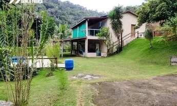 Imagem 5: Vende-se Sitio em Buenos Aires Guarapari