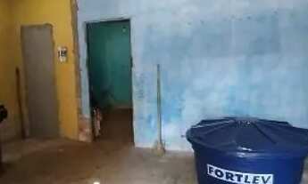 Imagem 7: Vende casa Casa com 2 dormitórios