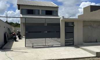 Imagem: SALINAS- CASA PORAN, 950.000,00