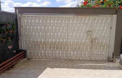 Imagem 9: Vendo casa 3 dorms, sendo 1 suite e 2 vagas coberta. Portal dos Ipes - Cajamar/SP