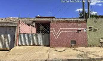 Imagem: Oportunidade Única em SANTO ANTONIO DO