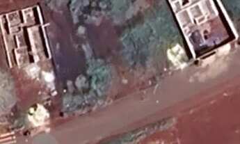 Imagem: Jardinopolis