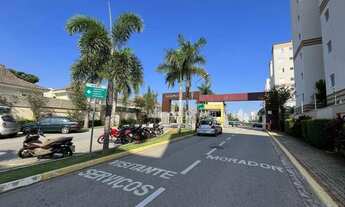 Imagem: Apartamento com 2 dormitórios para alugar