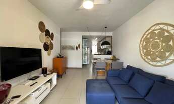 Imagem 16: ALUGO APARTAMENTO DIÁRIA ITACIMIRIM