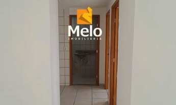 Imagem 5: Apartamento para locação 02 quartos Central Valle, Setor Central (Gama), Brasília, DF