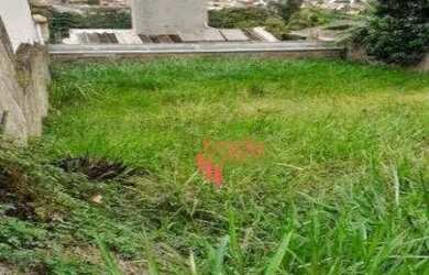 Imagem 2: Terreno a Venda no Bairro Ribeirania em Ribeirão Preto com 375m²