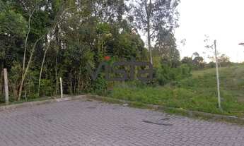 Imagem 4: Terreno de 348 m²