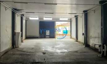 Imagem 5: Barracão à venda por R$ 1100000.00, 326.00 m2 - CENTRO - LONDRINA/PR