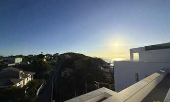 Imagem: Apartamento duplex com 1 suíte à venda