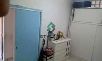 Imagem 6: Todos os Santos Apartamento com 2 dormitórios