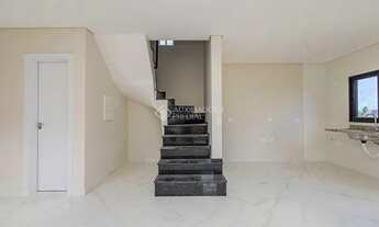 Imagem 7: Casa em condomínio no Bairro Alto