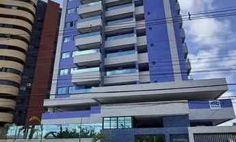 Imagem: Apartamento para locação no AVENIDA EMPRESÁRI