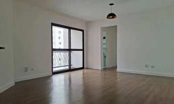 Imagem 3: Imóvel para aluguel com 73 metros quadrados com 2 quartos