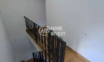 Imagem 4: Imperdível casa à venda na cidade de X, no bairro Y, com 4 quartos, 1 sala, 4 banheiros, 3