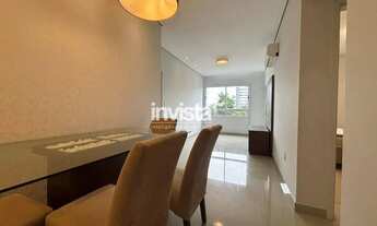 Imagem 3: Apartamento para aluguel no bairro Vila Mathias