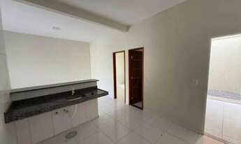 Imagem 7: 07 - Casa no Alto do Turu