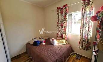 Imagem 7: Casa - Vila Trinta e Um de Março - Campinas