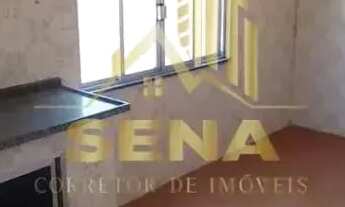 Imagem 4: Sobrado à venda no Porto da Aldeia São Pedro da Aldeia! 200 METROS DA LAGOA