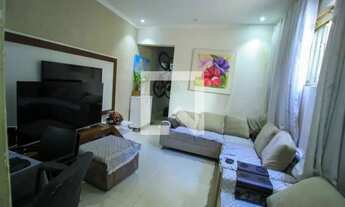 Imagem 3: Casa à Venda - Belém, 4 Quartos, 120 m2