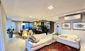 Imagem 5: VITRA - RESIDÊNCIAS EXCLUSIVAS