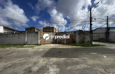 Imagem 3: Venda de Terreno / Padrão na cidade de Fortaleza