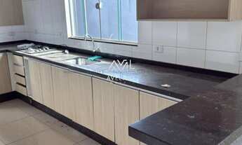 Imagem 5: Otima casa Casa com 3 dormitórios