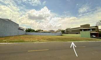 Imagem: Excelente terreno no Recanto do Lago