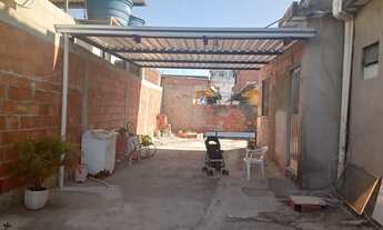 Imagem: Vendo uma casa independente