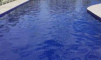 Imagem 3: Repasse de apartamento