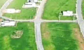 Imagem 3: Ágio Condomínio Ecológico Veneza