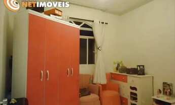 Imagem 5: Venda Casa Maria Goretti Belo Horizonte