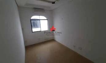 Imagem 4: Prédio Comercial, 6 salas, 3 vagas, 300m² - Ao lado Metrô Carrão