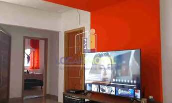 Imagem: Casa padrão à Venda 4 quartos, Ouro Verde