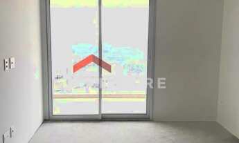 Imagem 3: Apartamento em Rua Doutor Olavo Egídio - Santana - São Paulo/SP