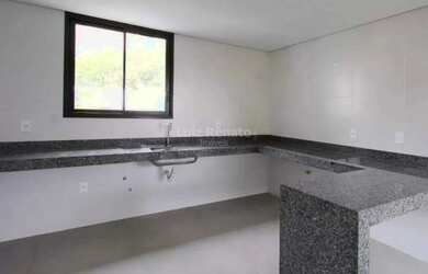 Imagem 6: Cobertura à venda 2 quartos no Bairro Cruzeiro