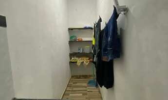 Imagem 5: Imóvel para venda com 100 metros quadrados com 2 quartos