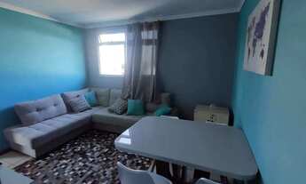 Imagem 2: à vendaApartamentoNovo EldoradoContagem